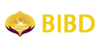 01 BIBD