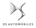 11 DS Automobiles