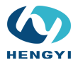 04 Hengyi