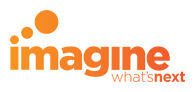 02 Imagine