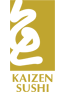 14 Kaizen Sushi