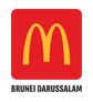 03 McDonald’s