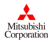 20 Mitsubishi Corp