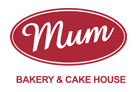 20 Mum Bakery & Cakehouse