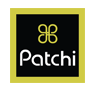 24 Patchi