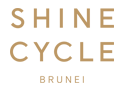 29 Shine Cycle