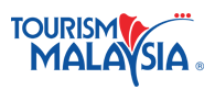 32 Tourism Malaysia