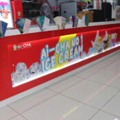 Ai Cha