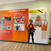Barramundi Group