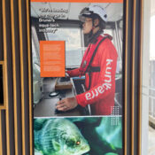 Barramundi Group
