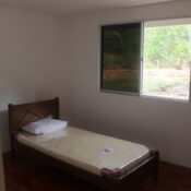 Project Teduh - Bukit Udal