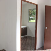 Project Teduh - Kg Negalang Ering (6th Location)