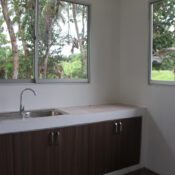 Project Teduh - Kg Negalang Ering (6th Location)
