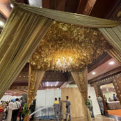 Yayasan Hari Raya 2026