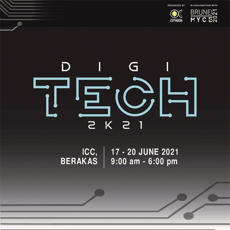 MYCE-2021-Digi-Tech