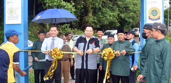 news-bridge-to-mengaris-muslim-cemetery-completed-04